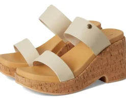 Women Reef Sunset Ibiza