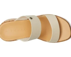 Women Reef Sunset Ibiza