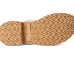 Women Reef Sunset Ibiza