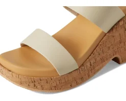 Women Reef Sunset Ibiza