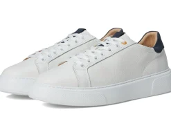 Women Samuel Hubbard Sunset Sneakers 2.0