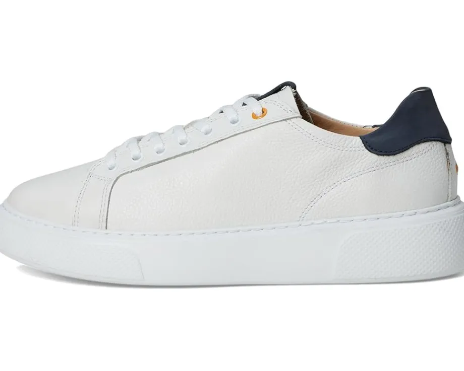 Women Samuel Hubbard Sunset Sneakers 2.0