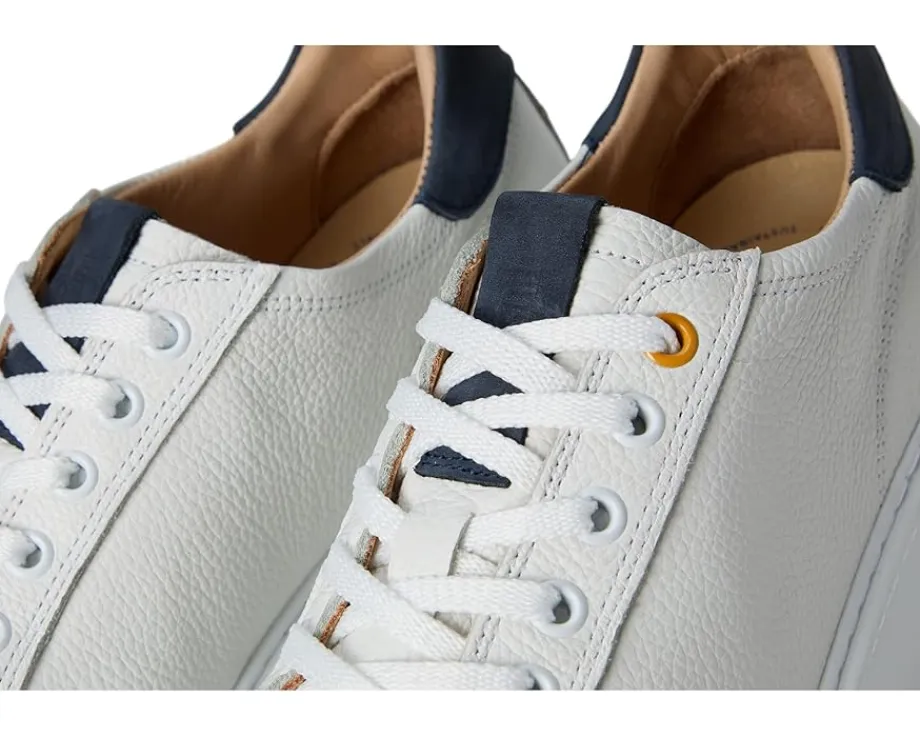 Women Samuel Hubbard Sunset Sneakers 2.0