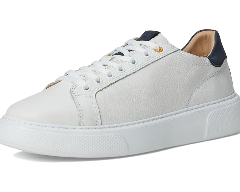 Women Samuel Hubbard Sunset Sneakers 2.0