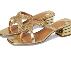 J. Renee Sunstar Gold/Natural Sale