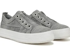 Women Blowfish Malibu Super Play Slip-On