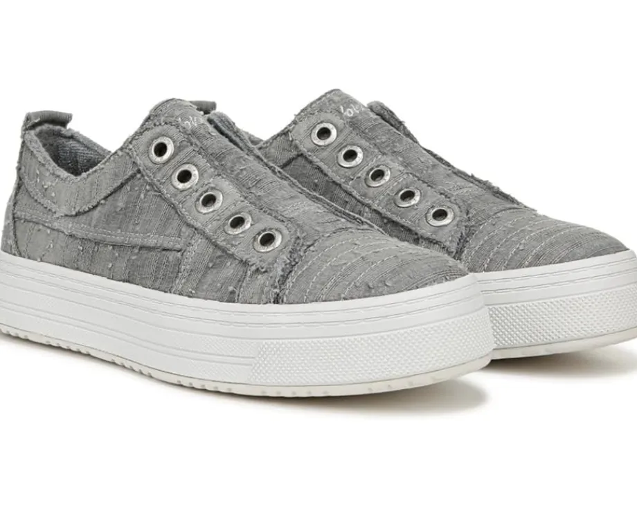 Women Blowfish Malibu Super Play Slip-On