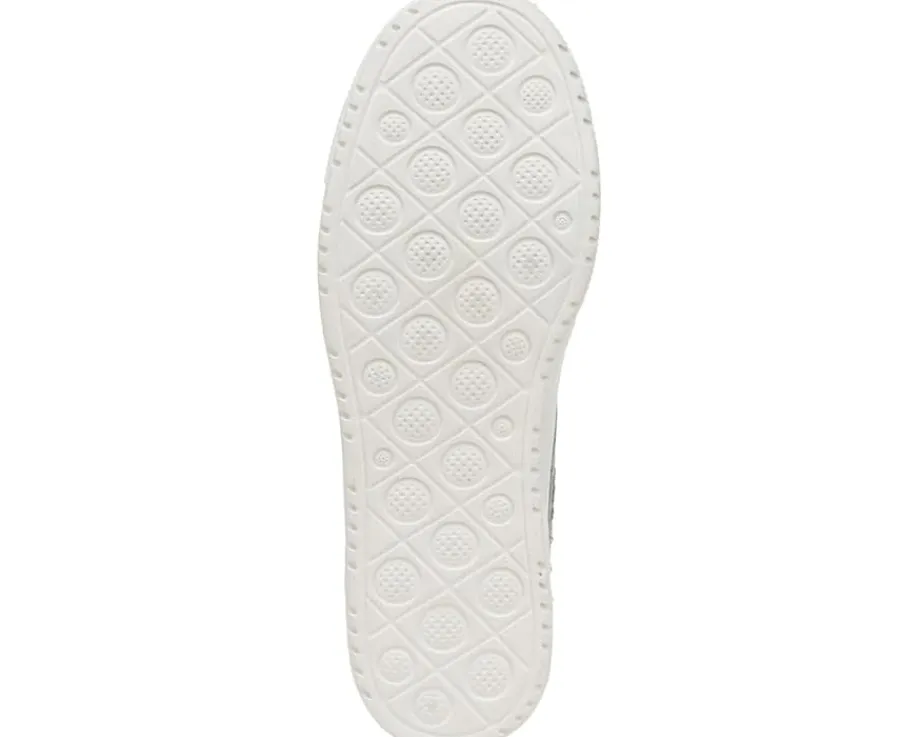 Women Blowfish Malibu Super Play Slip-On