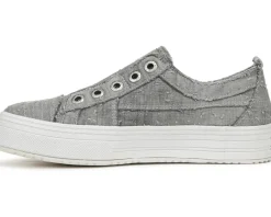 Women Blowfish Malibu Super Play Slip-On