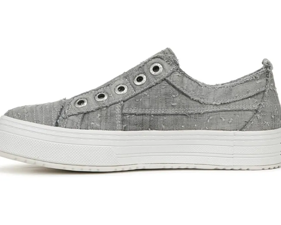 Women Blowfish Malibu Super Play Slip-On