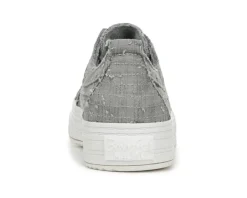 Women Blowfish Malibu Super Play Slip-On