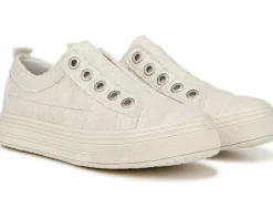 Blowfish Malibu Super Play Slip-On Sand Hot