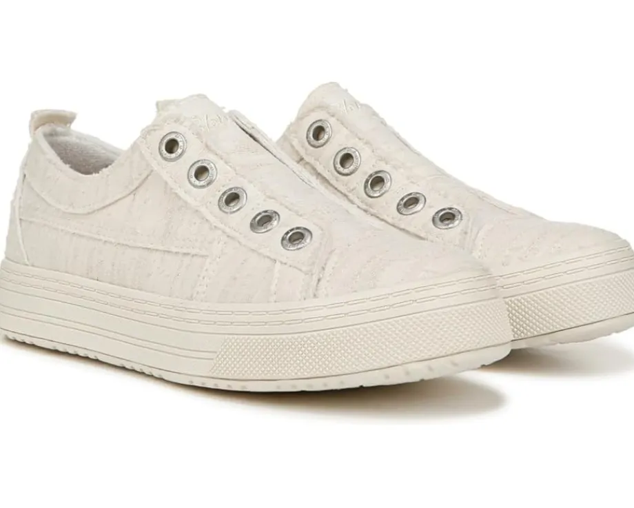 Blowfish Malibu Super Play Slip-On Sand Hot