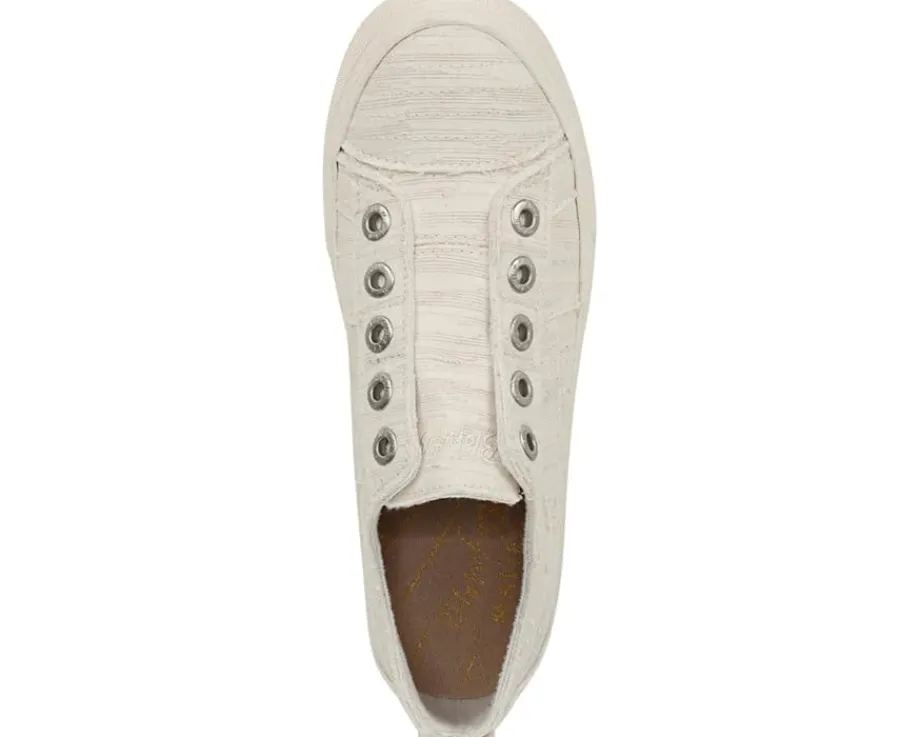 Blowfish Malibu Super Play Slip-On Sand Hot