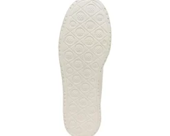Blowfish Malibu Super Play Slip-On Sand Hot