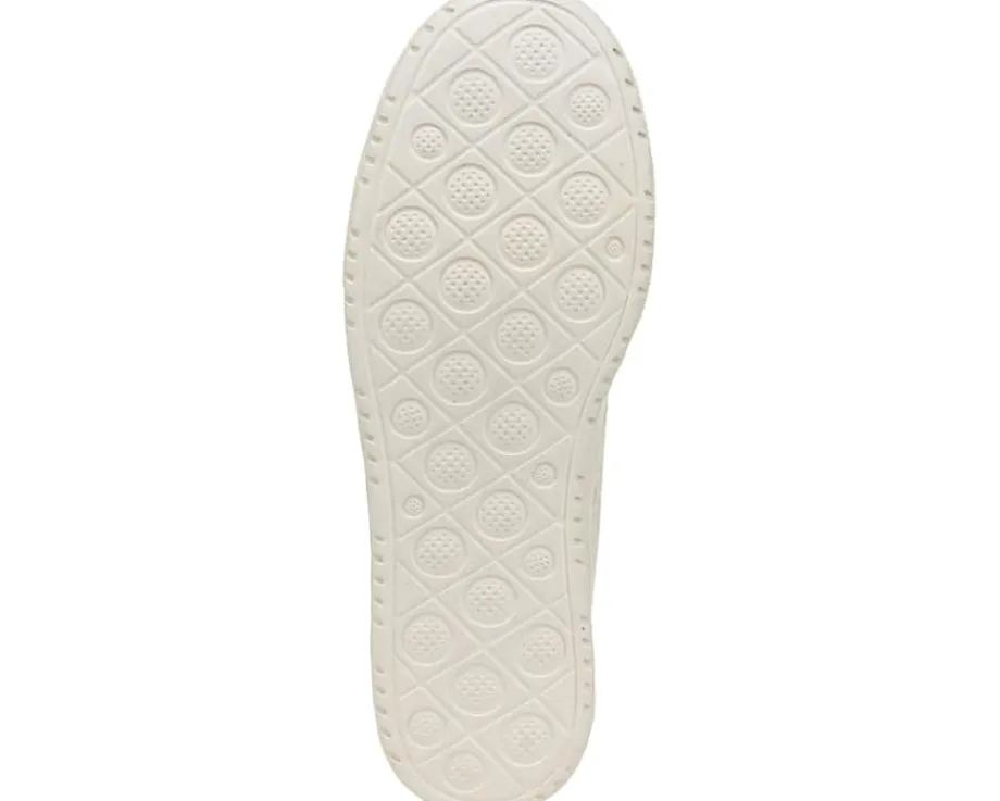 Blowfish Malibu Super Play Slip-On Sand Hot