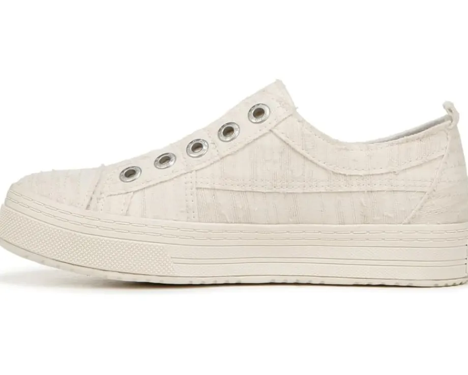 Blowfish Malibu Super Play Slip-On Sand Hot