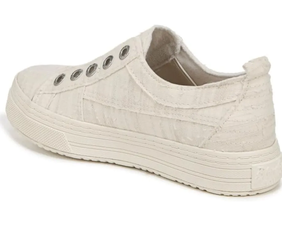 Blowfish Malibu Super Play Slip-On Sand Hot