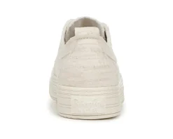 Blowfish Malibu Super Play Slip-On Sand Hot