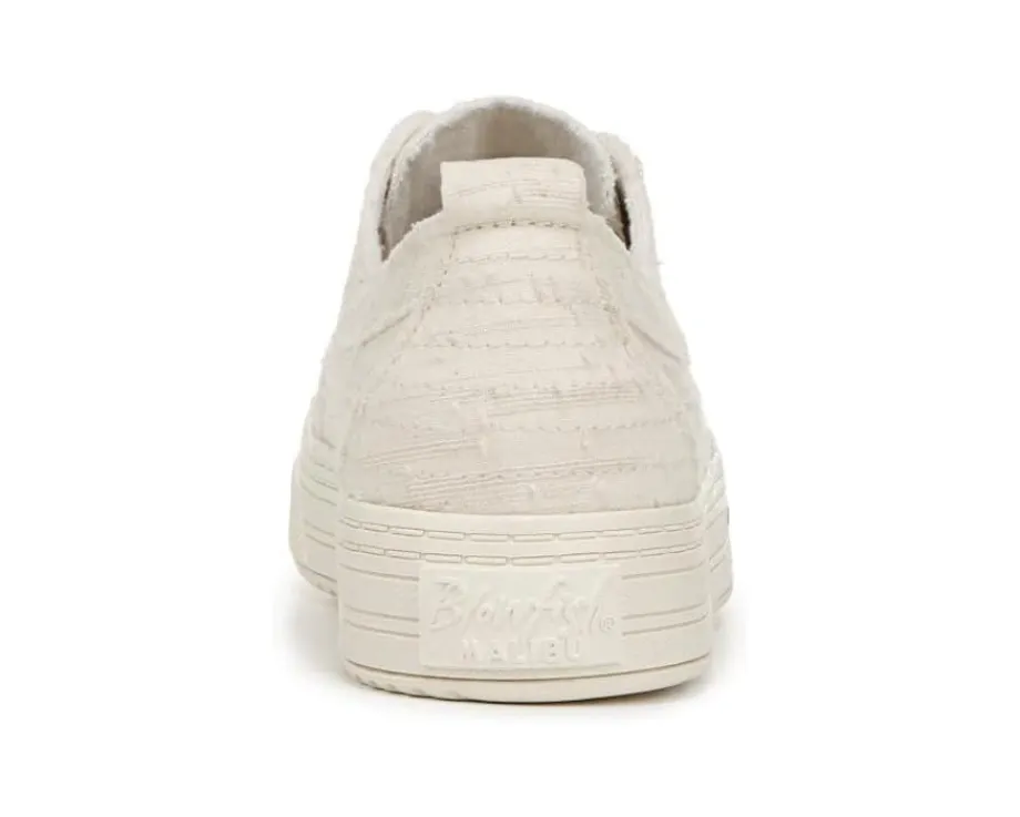 Blowfish Malibu Super Play Slip-On Sand Hot