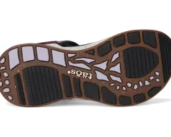 Women Taos Footwear Super Side