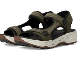 Women Taos Footwear Super Side