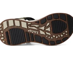 Women Taos Footwear Super Side