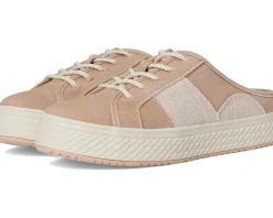 Women Blowfish Malibu Super Slide Mule Shoes