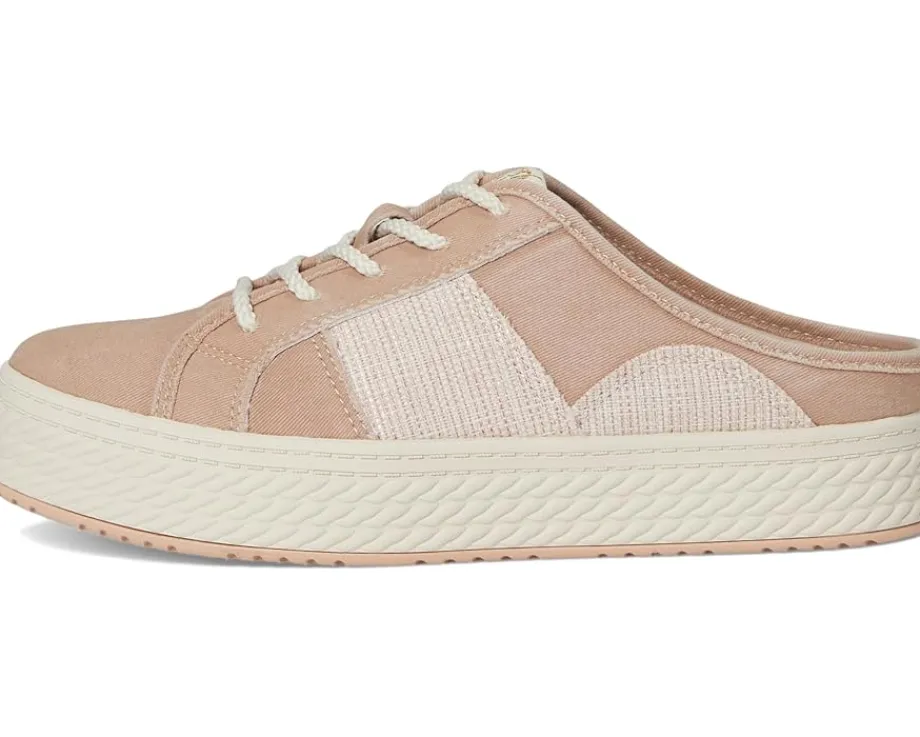 Women Blowfish Malibu Super Slide Mule Shoes