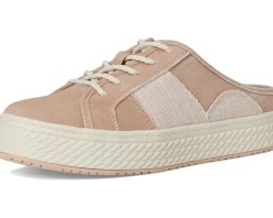 Women Blowfish Malibu Super Slide Mule Shoes