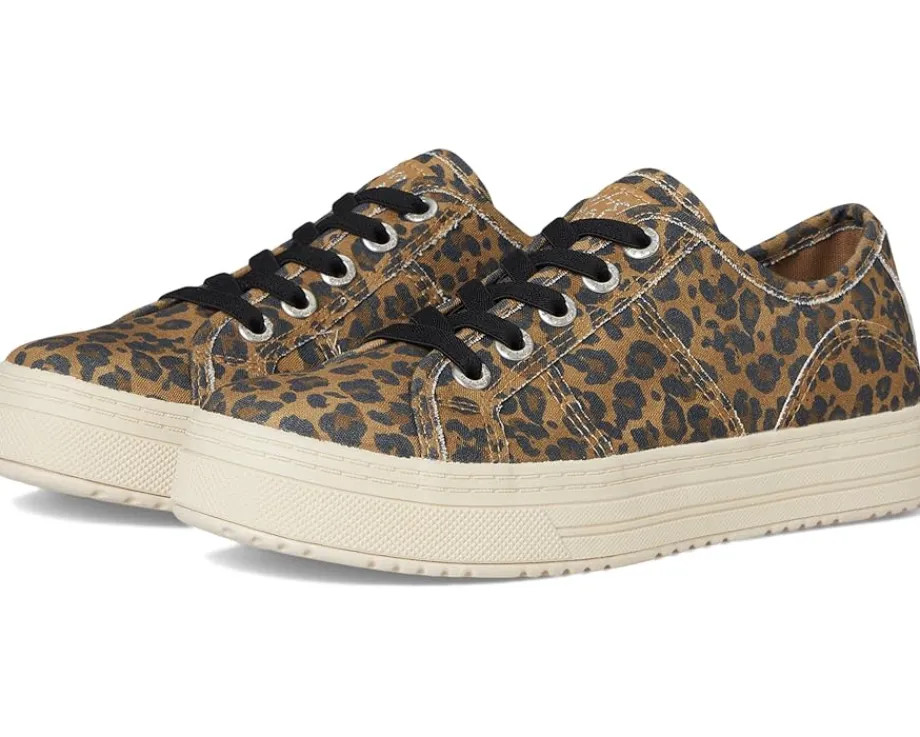 Blowfish Malibu Super Smile Sand/Black New