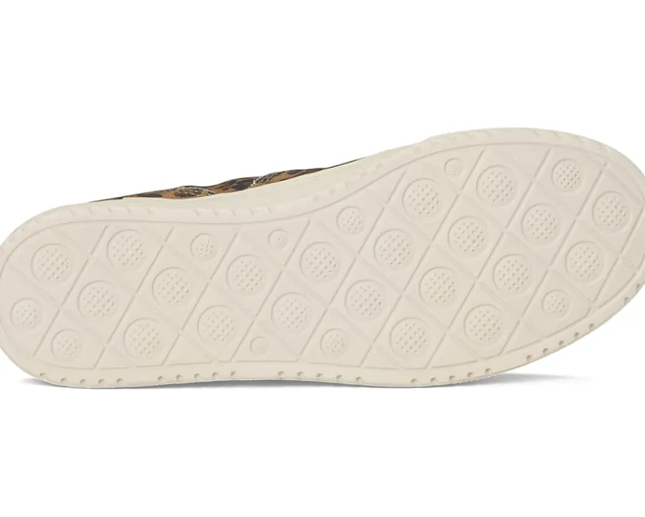 Blowfish Malibu Super Smile Sand/Black New