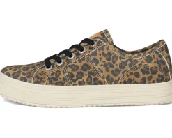 Blowfish Malibu Super Smile Sand/Black New