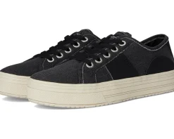 Women Blowfish Malibu Super Smile