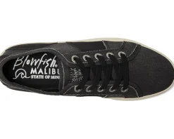 Women Blowfish Malibu Super Smile