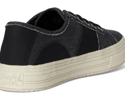 Women Blowfish Malibu Super Smile