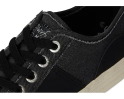 Women Blowfish Malibu Super Smile