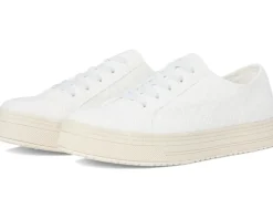 Women Blowfish Malibu Super Smile2