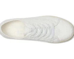 Women Blowfish Malibu Super Smile2