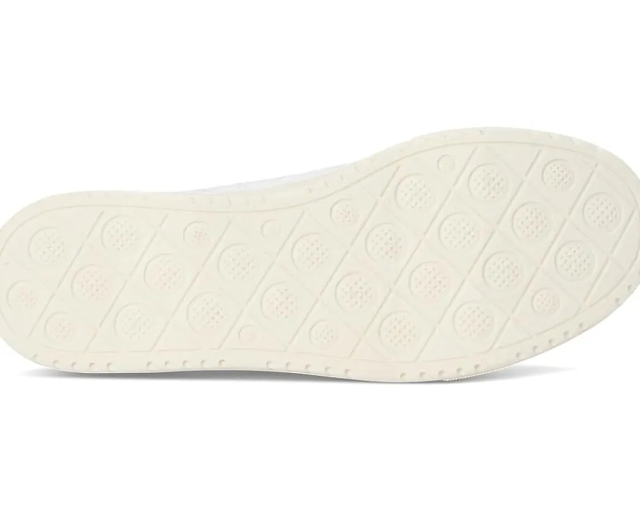 Women Blowfish Malibu Super Smile2