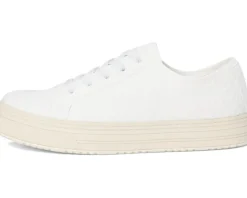 Women Blowfish Malibu Super Smile2