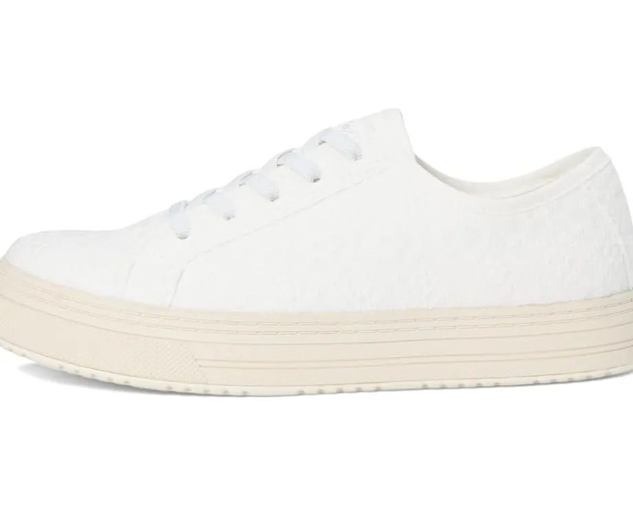 Women Blowfish Malibu Super Smile2