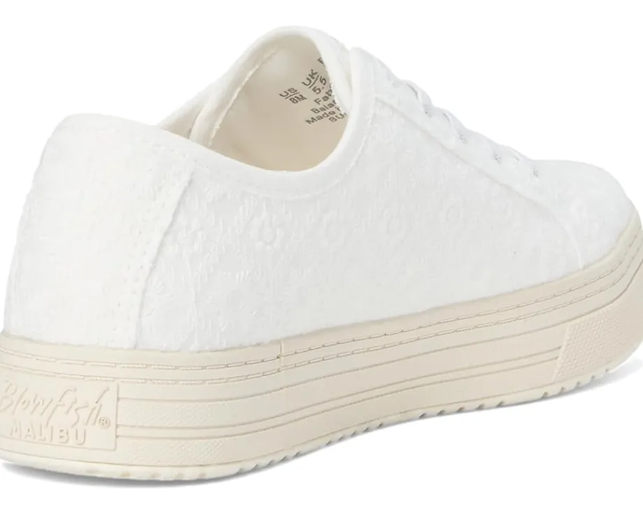 Women Blowfish Malibu Super Smile2