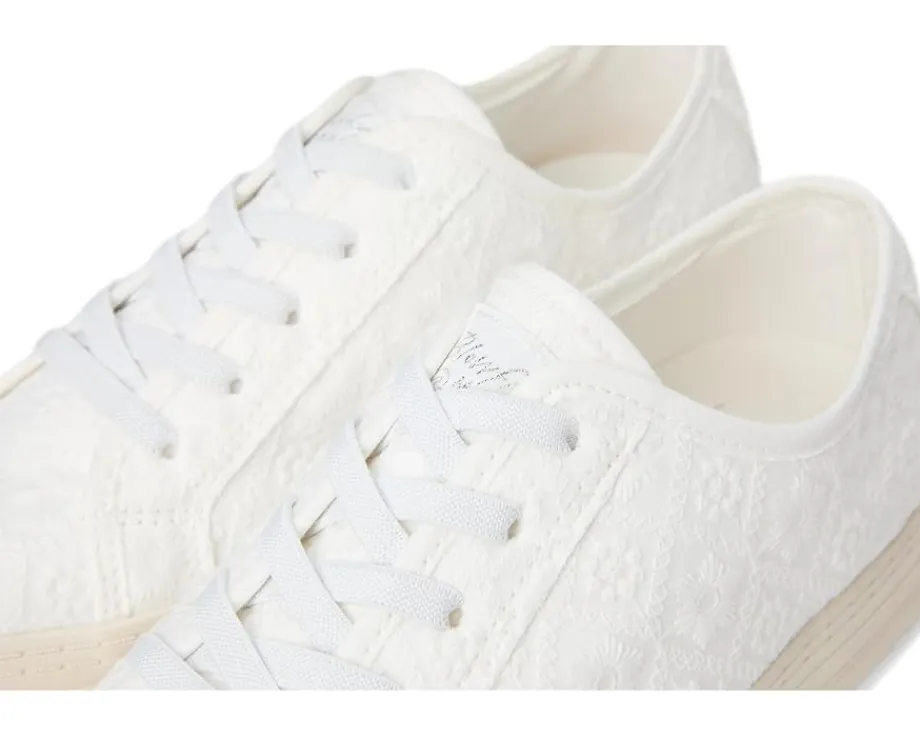 Women Blowfish Malibu Super Smile2