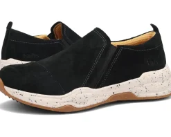Women Taos Footwear Super Step In