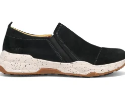 Women Taos Footwear Super Step In