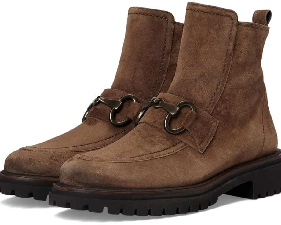 Women Paul Green Superb