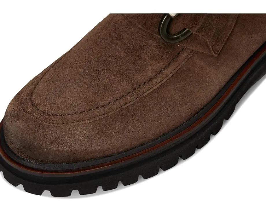 Women Paul Green Superb