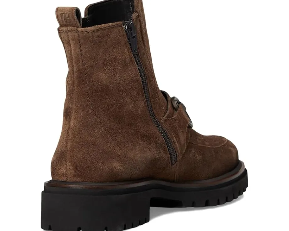 Women Paul Green Superb