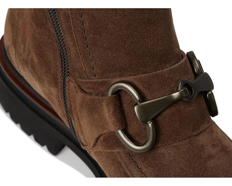 Women Paul Green Superb